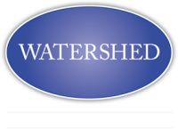 Watershed claims services ltd