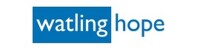 Watling hope
