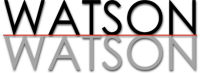 Watson watson solicitors