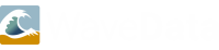 Wavedata ltd