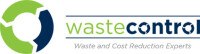 Waste cost reduction services
