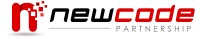Newcode partnership