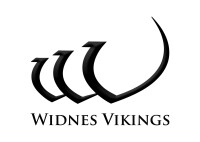 Widnes vikings