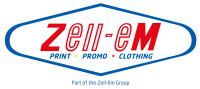 Zell-em group