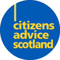Aberdeen citizens advice bureau