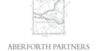 Aberforth partners llp