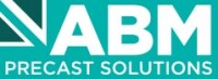 Abm precast solutions