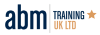 Abm training