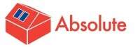 Absolute renewable energy uk ltd