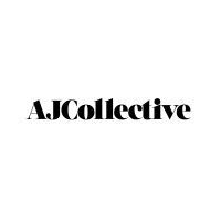 Ajcollective