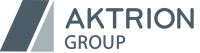 Aktrion food & drink