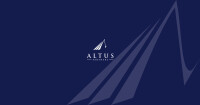 Altus search ltd