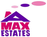 Amax estates & property services ltd