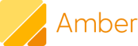 Amber financial investments ltd