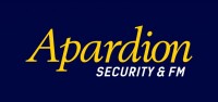 Apardion