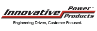 Advanced power components plc