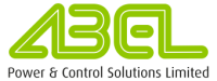 Abel power & control solutions ltd