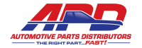 Apd - automotive parts distribution ltd