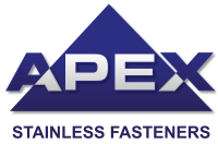 Apex stainless fasteners ltd