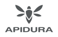 Apidura
