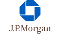 Ap morgan