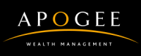 Apogee wealth management