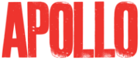 Apollo strategic communications