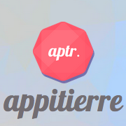Appitierre ltd