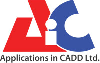 Applications in cadd