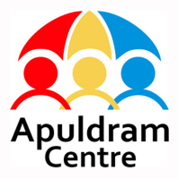 The apuldram centre