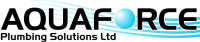 Aquaforce plumbing solutions ltd