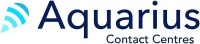 Aquarius contact centres uk