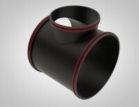 Aquaspira limited