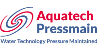 Aquatech pressmain ltd