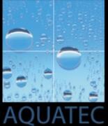 Aquatec coatings ltd