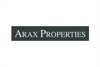 Arax properties ltd