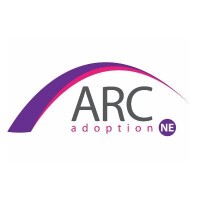 Arc adoption ne