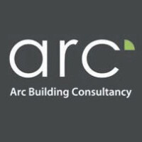 Arc building consultancy