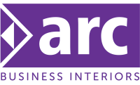 Arc business interiors ltd