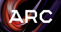 Arc software consultancy