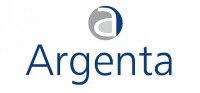 Argenta private capital limited
