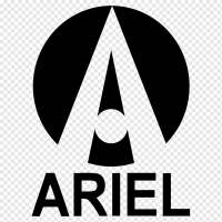 Ariel motor company