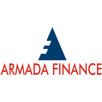 Armada finance