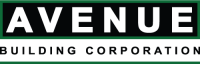 Avenue building company limited