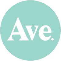 Avenue digital - digital marketing agency
