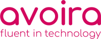 Avoira