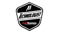 Visualization av rack build & install