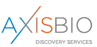 Axis bioservices