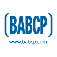 British association for behavioural & cognitive psychotherapies (babcp)