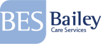 Bailey care services